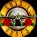 Don't you cry(original +alternate mixed) By Guns n roses cover Music Mp3