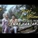 Download music Yollanda & Arief - Emas Hantaran (Full Album) Lagu Melayu Terbaru 2021 terbaru - zLagu.Net