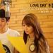 Download lagu gratis Yoseob (B2ST) & Eunji (A Pink) - Love Day (B2UTY ver. cover by Syupeodinie) terbaru di zLagu.Net