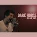 Download mp3 lagu Katy Perry- Dark Horse Cover By Our Last Night online - zLagu.Net