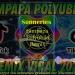 Gudang lagu Télécharger sonnerie Simpapa Polyubila Remix mp3 gratuit pour les téléphones mp3