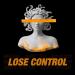 Download mp3 MEDUZA, Becky Hill, Goodboys - Lose Control (RQntz Bootleg) gratis