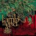 Download musik Lamb of god Omerta gratis