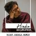 Download lagu HINDIA - SECUKUPNYA (ECLAT COVER) [RickyOseald Remix] gratis