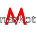 Download lagu MASKOT - SESAL baru di zLagu.Net