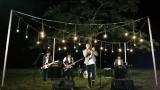 Video Lagu Music Hasta band - Buatku Jatuh Cinta [OFFICIAL VIDEO] Terbaik
