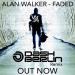 Gudang lagu Alan Walker - Faded (Dash Berlin Remix) [FREE DOWNLOAD]