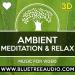 Download mp3 lagu Meditation In Nature - Royalty Free Background ic for YouTube eos Vlog | Relax Yoga Calm Chill baru
