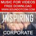 Gudang lagu Background Royalty Free ic for Youtube eos Vlog | Uplifting Motivational Corporate iness free