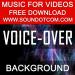 Download mp3 gratis Background Royalty Free ic for Youtube eos Vlog | Hip Hop Voice-Over Instrumental RnB Positive terbaru - zLagu.Net