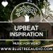 Download lagu terbaru Upbeat Inspiration - Royalty Free Background ic for YouTube eos Vlog | Corporate Presentation mp3 gratis di zLagu.Net