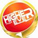 Download music Higher Than Ever - Team ic JKI Injil Kerajaan mp3 Terbaik - zLagu.Net