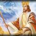 Download musik Pelantikan Raja- Team ic JKI Injil Kerajaan gratis