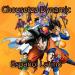 Download lagu Dragon Ball Super Opening FULL Español Latino 'Chouzetsu Dynamic' (Cover por Da Delgado) gratis di zLagu.Net