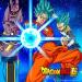 Dragon Ball Super Opening Chōzetsu Dynamic -Versión Full -(Cover En Español) Musik Free