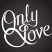 Download musik Only Love - SMTown (cover by Min Seok) baru