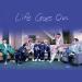 Download musik BTS - Life Goes On (Live On GMA) gratis - zLagu.Net