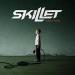 Download lagu mp3 Skillet Comatose gratis