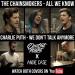 Music The Chainsmokers 'All We Know' Cover By Our Last Night Ft. Andie Case mp3