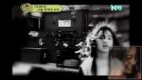 Download Video Lagu Park Ji Yoon - Sky Blue Dream (K-Pop 1997) baru
