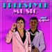 Gudang lagu Dj ck - Freestyle ic Miami Bass Oldschool Classic Mixtape Latin Stevie twitch/deejayck mp3 gratis