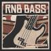 Download mp3 RnB Bass music gratis