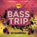 Download music RnB Party - Bass Trip mix Vol. 1 by: DJ Oldskull mp3