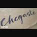 Download lagu Chegaste (Roberto Carlos feat. Jennifer Lopez cover) gratis di zLagu.Net