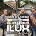 Download lagu terbaru Hijau Daun ft ILUX ID - Jodoh Tak Kemana (Official Audio ic) mp3 Free