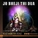 Download mp3 lagu Jo Bheji Ti Dua baru