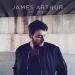 Download mp3 lagu Can I Be Him - James Arthur (Dylan James Cover) Terbaru di zLagu.Net