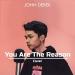 Download lagu gratis You Are The Reason (Cover) mp3
