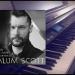 Music You Are The Reason (Calum Scott) - Sam Cruz Drew (Piano) mp3 baru