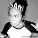 Sam Mangubat - If I Let You Go (Official Cover) Music Free