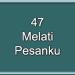 Download mp3 47 Keroncong Melati Pesanku music gratis - zLagu.Net