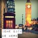 Download music Taylor Swift - Come Back,Be Here mp3 baru