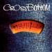 Download lagu CrossBottom-9 Tahun (Cover) baru