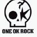ONE OK ROCK- Liar mp3 Free