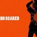 Gudang lagu mp3 One Ok Rock - No Scared gratis