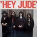 Download music Hey Jude - The Beatles (Gina & Secil cover) gratis - zLagu.Net