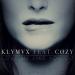 Free Download lagu Ellie Goulding - Love Me Like You Do (KLYMVX Ft. Cozy Edit)