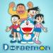 Free Download mp3 Terbaru ドラえもんのうた Doraemon no Uta [COVER] di zLagu.Net