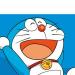 Download lagu terbaru Doraemon no Uta [Raw Voice] Cover by Aditi :) mp3 gratis di zLagu.Net