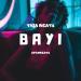 Download lagu mp3 BAYI | Wiz x Zlatan x Timaya Type Beat | Dancehall Afrobeats Instrumental 2019 terbaru