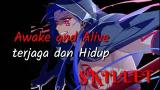 Video Lagu Music SKILLET-Awake and Alive|lirik terjemahan Indonesia di zLagu.Net