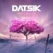 Download lagu Datsik - In The Dark baru di zLagu.Net