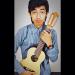 Lagu gratis Say Something (cover acctic) by Fandy