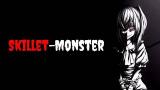 Download Video Lagu Skillet-Monster | lyrics dan terjemahan bahasa indonesia Music Terbaru