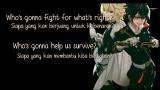 Video Lagu SKILLET~HERO LIRIK|TERJEMAHAN INDONESIA Music baru di zLagu.Net
