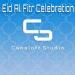 Free Download lagu Al Fitr Celebration mp3